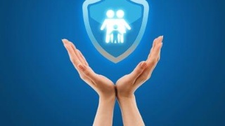 商业保险需要连续交多少年？