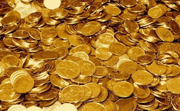 现货黄金交易基础知识