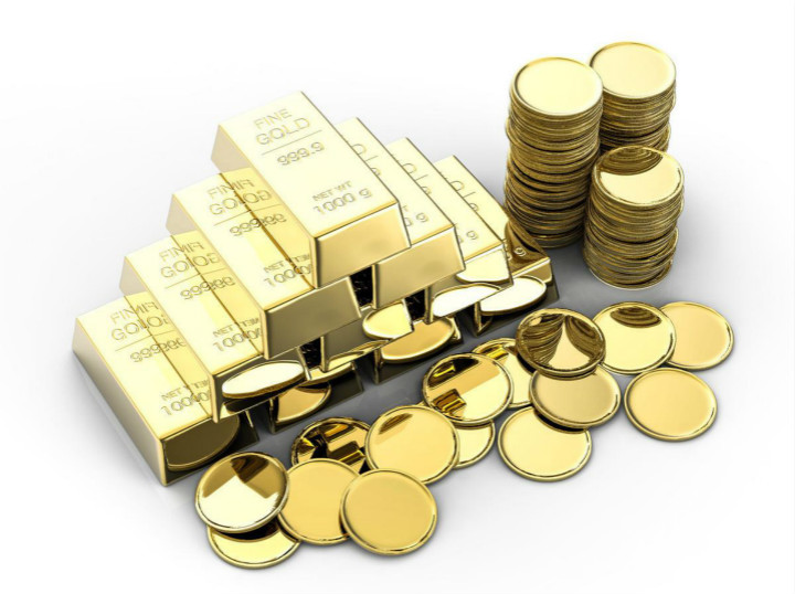 贵金属优势有哪些呢?有什么不错的特点? 贵金属优势有哪些呢?有什么不错的特点?