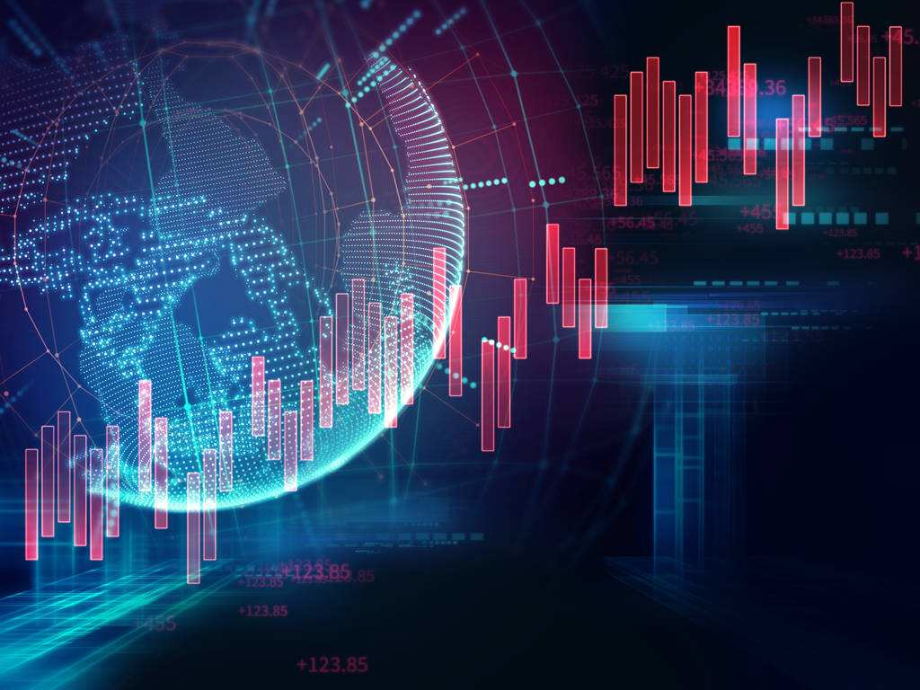 为何etf指数基金越来越热门 为何etf指数基金越来越热门