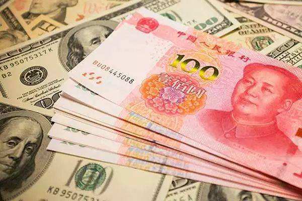 远期外汇交易具备哪些特点 远期外汇交易具备哪些特点