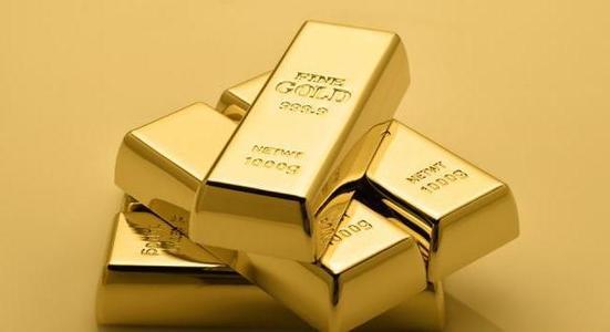 黄金T+D交易是啥意思? 黄金T+D交易是啥意思?