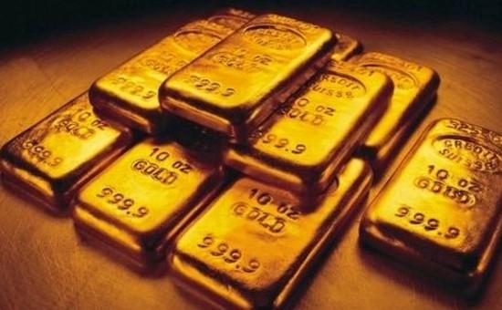 正确对待现货黄金行情 正确对待现货黄金行情