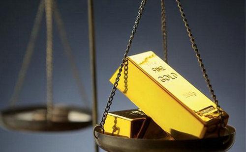 如何正确进行伦敦黄金交易,有什么策略可以借鉴 如何正确进行伦敦黄金交易,有什么策略可以借鉴