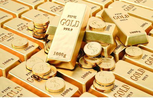 谁知道如何看贵金属走势图 谁知道如何看贵金属走势图