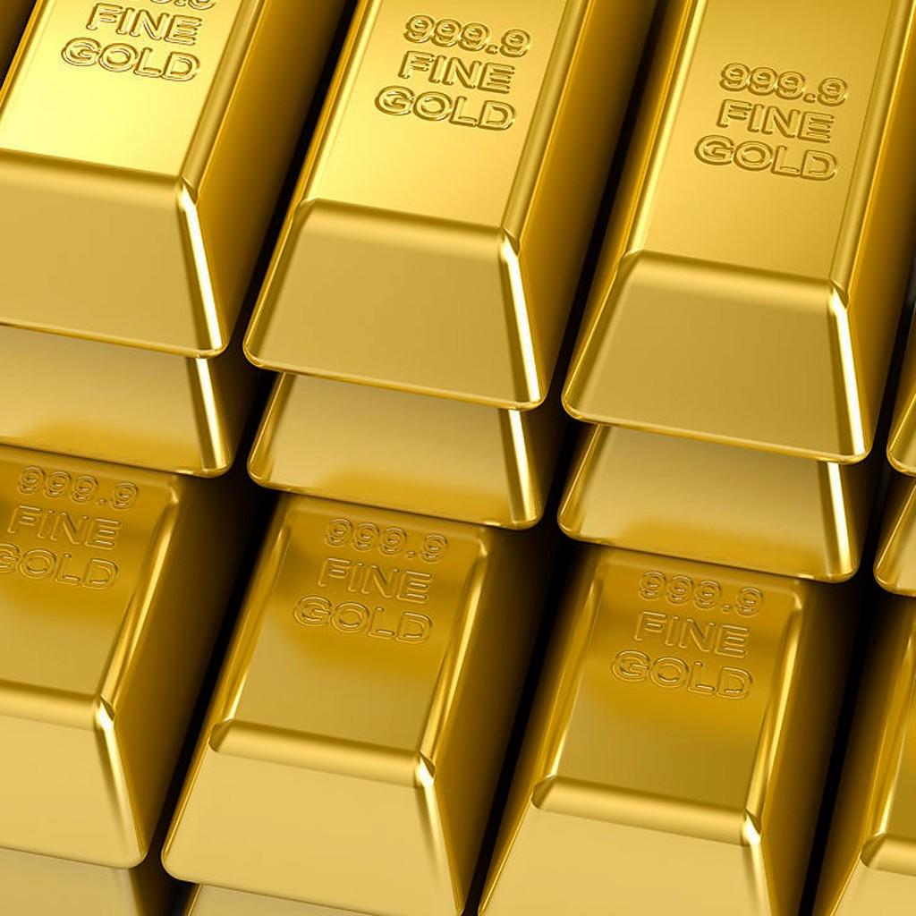贵金属实时行情变化规律有哪些 贵金属实时行情变化规律有哪些