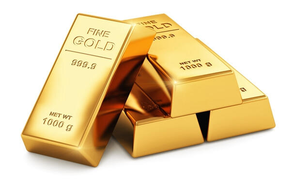 贵金属优势有这么多大家知道吗? 贵金属优势有这么多大家知道吗?