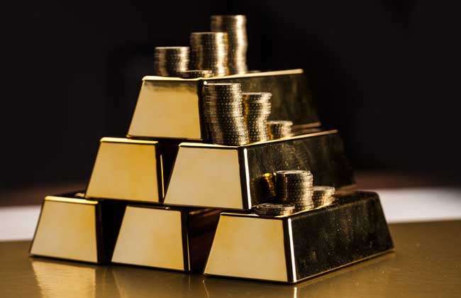 伦敦金入门阶段如何把握节奏 伦敦金入门阶段如何把握节奏