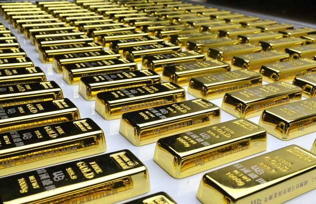 现货黄金正规平台都有哪些亮点? 现货黄金正规平台都有哪些亮点?
