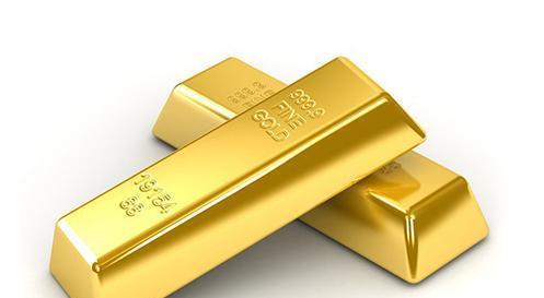 现货黄金开户有哪些注意事项,知道的来说说 现货黄金开户有哪些注意事项,知道的来说说