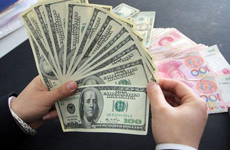 外汇入门:新手不得不学的外汇投资技巧 外汇入门:新手不得不学的外汇投资技巧