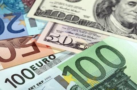外汇保证金交易者需要掌握的技能和策略 外汇保证金交易者需要掌握的技能和策略