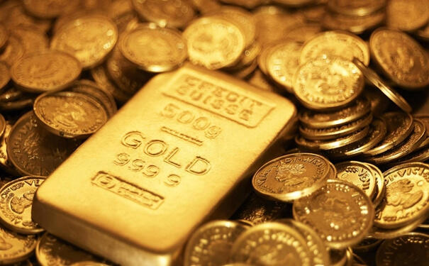 贵金属投资理财时,需要了解哪些市场信息? 贵金属投资理财时,需要了解哪些市场信息?