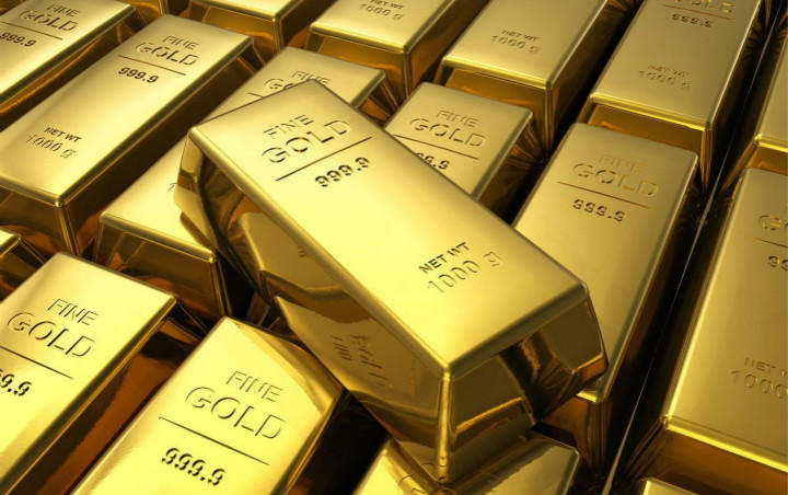 贵金属点差优惠都有哪些,应该如何选择 贵金属点差优惠都有哪些,应该如何选择