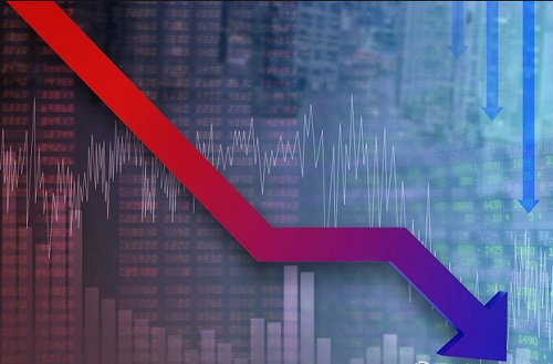 股票大盘指数是怎么计算的? 股票大盘指数是怎么计算的?
