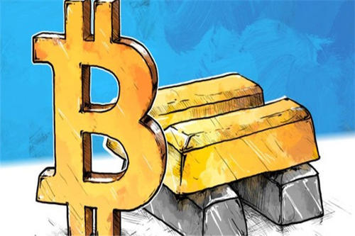 投资者如何选择一个安全的贵金属公司 投资者如何选择一个安全的贵金属公司