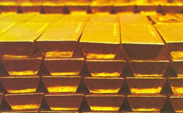 贵金属模拟账户重要吗? 贵金属模拟账户重要吗?