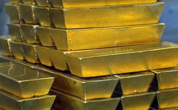 贵金属怎么开户?开户中要注意的问题是什么? 贵金属怎么开户?开户中要注意的问题是什么?