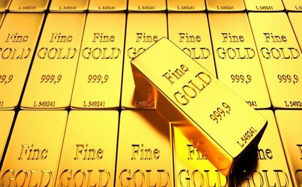 贵金属模拟开户,需要注意哪些方面? 贵金属模拟开户,需要注意哪些方面?