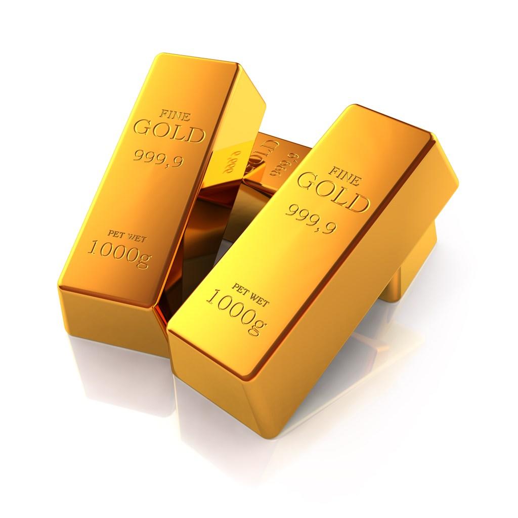 如何满足贵金属开户条件?顺利开户? 如何满足贵金属开户条件?顺利开户?