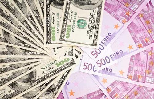 网上外汇交易平台应该如何挑选? 网上外汇交易平台应该如何挑选?