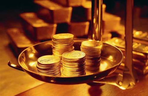 现货黄金开户注意事项 一定要注意这几点 现货黄金开户注意事项 一定要注意这几点