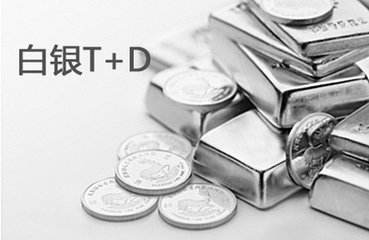 白银TD开户需要申请人具备什么条件? 白银TD开户需要申请人具备什么条件?