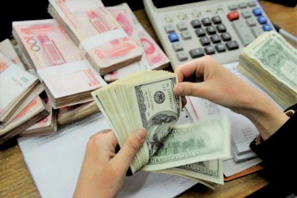 炒外汇是什么?如何做好外汇货币对交易? 炒外汇是什么?如何做好外汇货币对交易?