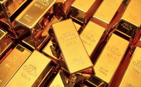 把握现货黄金价格走势的技巧 把握现货黄金价格走势的技巧
