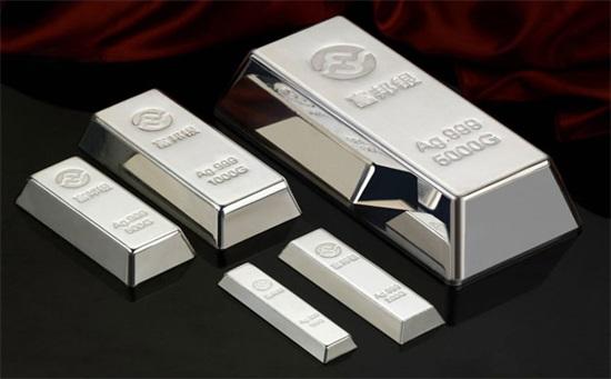 白银期货开户条件是什么?交易时有哪些需要注意的事项 白银期货开户条件是什么?交易时有哪些需要注意的事项