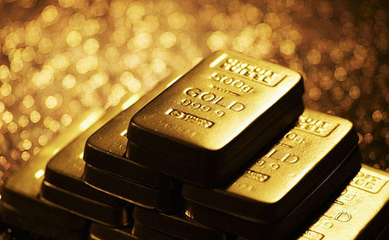 国际现货黄金较之其他投资项目的优势 国际现货黄金较之其他投资项目的优势