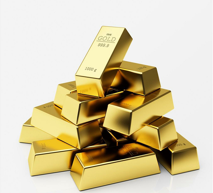 贵金属开户优惠,挑选什么样的贵金属平台更好? 贵金属开户优惠,挑选什么样的贵金属平台更好?