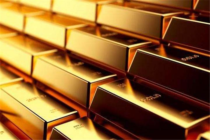 现货黄金开户赠金是怎么回事?有何风险? 现货黄金开户赠金是怎么回事?有何风险?