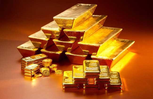 现货黄金交易时间什么时候投资最好? 现货黄金交易时间什么时候投资最好?