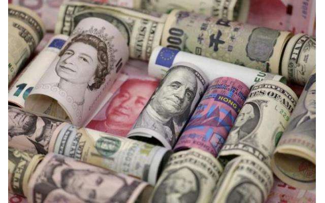 外汇入门交易技巧之止损 外汇入门交易技巧之止损