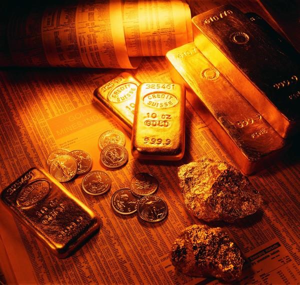 黄金交易在哪开户?专业靠谱平台如何选? 黄金交易在哪开户?专业靠谱平台如何选?