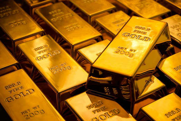 现货黄金软件有什么好处? 现货黄金软件有什么好处?