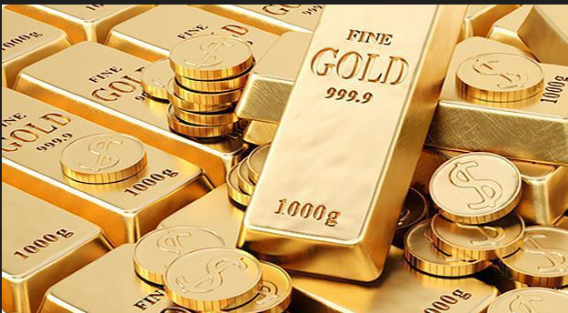 纸黄金开户应该掌握哪些要点? 纸黄金开户应该掌握哪些要点?