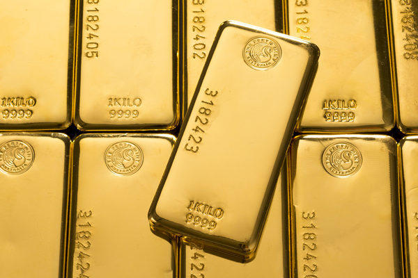 黄金开户交易优惠,什么样的投资平台更靠谱? 黄金开户交易优惠,什么样的投资平台更靠谱?