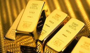 炒黄金如何应对黄金走势的变化? 炒黄金如何应对黄金走势的变化?