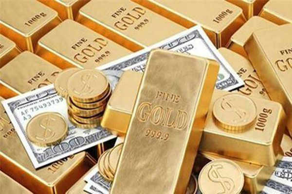 黄金平台怎么开户,需要注意的事项是什么? 黄金平台怎么开户,需要注意的事项是什么?