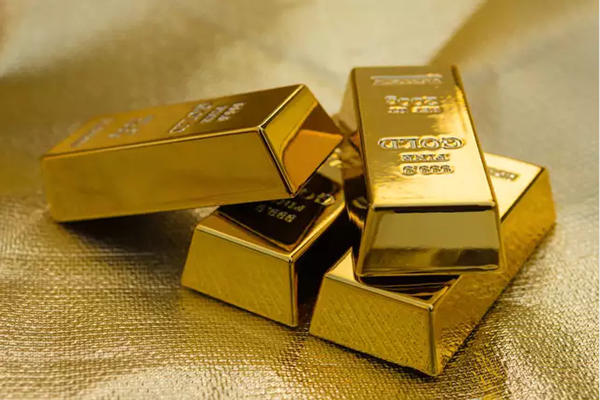 从投资种类看黄金平台哪个好 从投资种类看黄金平台哪个好