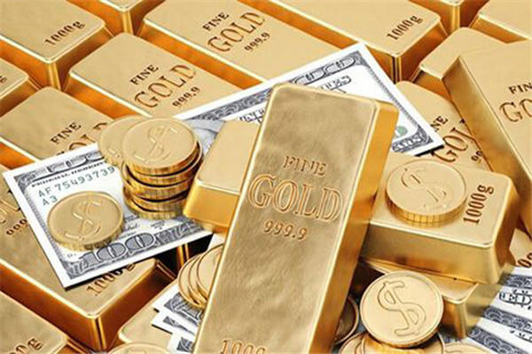 黄金外汇交易平台,满足哪些条件才是可信赖的? 黄金外汇交易平台,满足哪些条件才是可信赖的?