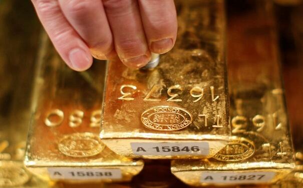 结合自身选择黄金价格查询软件 结合自身选择黄金价格查询软件