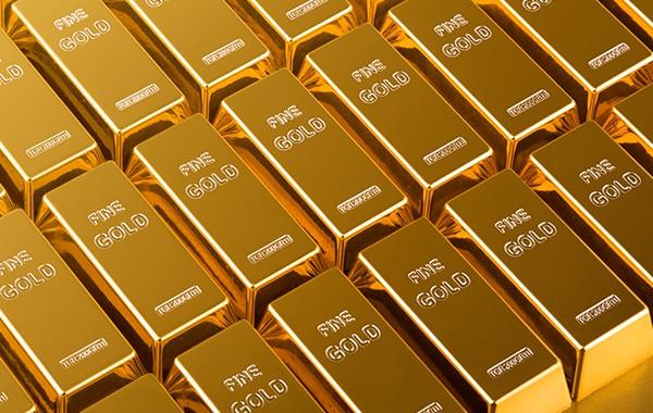 贵金属交易在哪开户?开户流程是什么? 贵金属交易在哪开户?开户流程是什么?