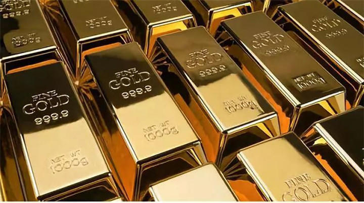 关于上海贵金属交易所的相关内容讲解 关于上海贵金属交易所的相关内容讲解