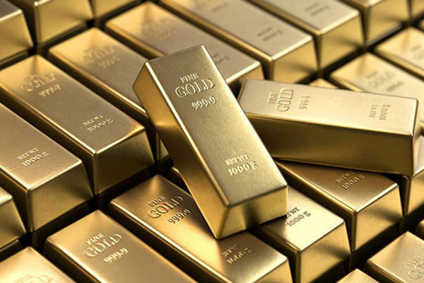 现货黄金如何交易才能度过新手期 现货黄金如何交易才能度过新手期