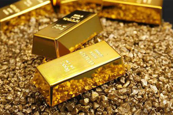 中国黄金交易平台好吗?开户要留意什么? 中国黄金交易平台好吗?开户要留意什么?
