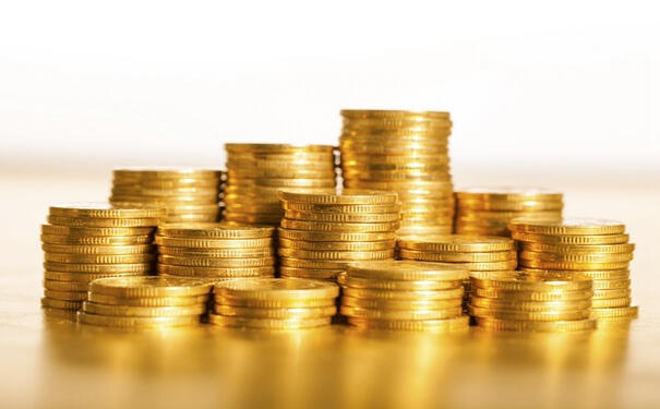 从发挥优势看伦敦金交易平台哪个好 从发挥优势看伦敦金交易平台哪个好