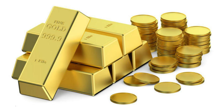 炒黄金交易软件哪个好?怎么选? 炒黄金交易软件哪个好?怎么选?
